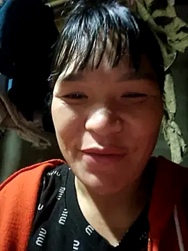 chipu06 online show from 5, 11, 2025