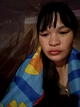 chipu06 online show from 16, 11, 2025