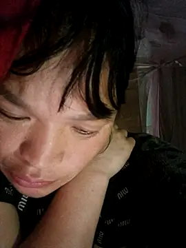 chipu06 online show from 15, 12, 2025