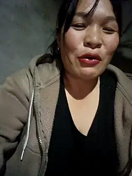 chipu06 online show from 18, 12, 2025