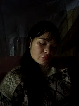 chipu06 online show from 17, 11, 2025