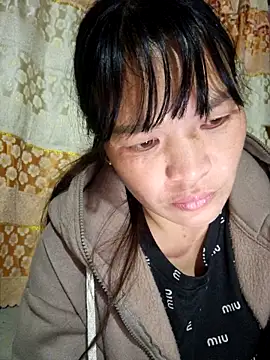 chipu06 online show from 22, 11, 2025