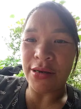 chipu06 online show from 29, 10, 2025