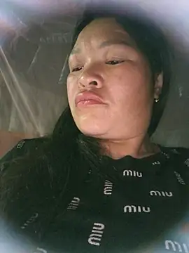 chipu06 online show from 22, 2, 2026