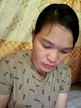 chipu06 online show from 27, 10, 2025