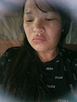 chipu06 online show from 1, 3, 2026