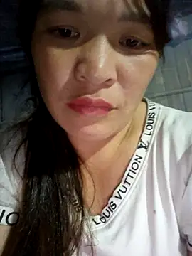 chipu06 online show from 26, 10, 2025