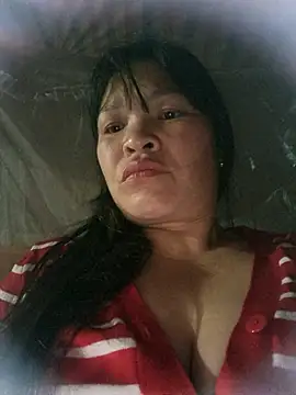 chipu06 online show from 20, 2, 2026