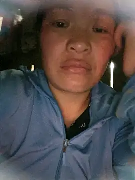 chipu06 online show from 7, 3, 2026