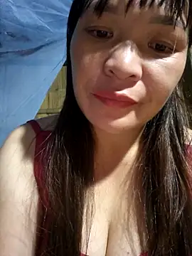 chipu06 online show from 30, 10, 2025