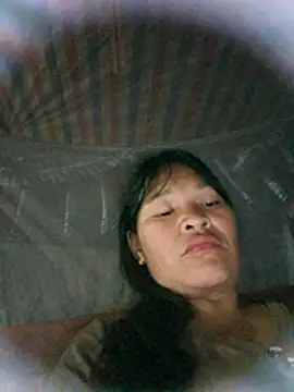 chipu06 online show from 13, 3, 2026