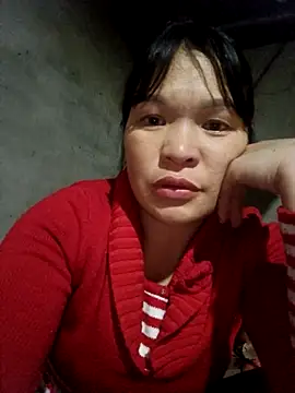 chipu06 online show from 14, 1, 2026