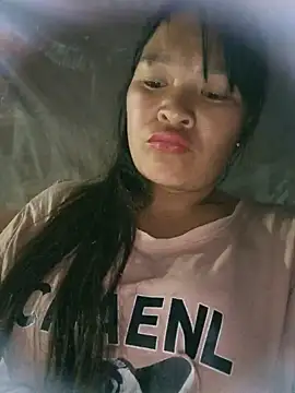 chipu06 online show from 3, 3, 2026