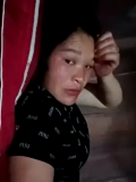 chipu06 online show from 7, 4, 2026