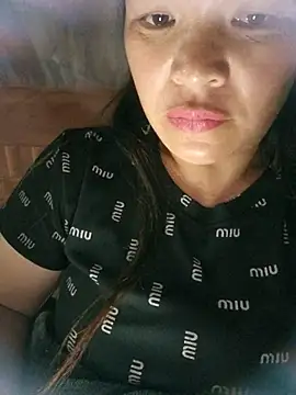 chipu06 online show from 2, 3, 2026