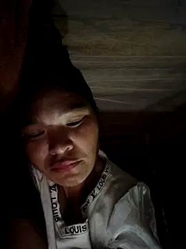 chipu06 online show from 23, 10, 2025