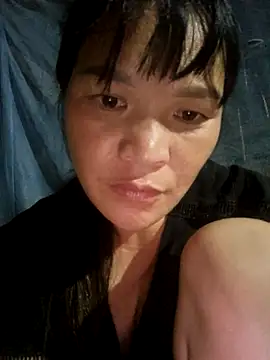 chipu06 online show from 7, 11, 2025