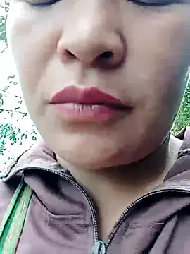 chipu06 online show from 31, 10, 2025