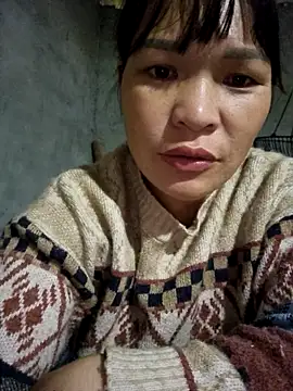 chipu06 online show from 2, 11, 2025