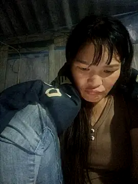 chipu06 online show from 3, 11, 2025