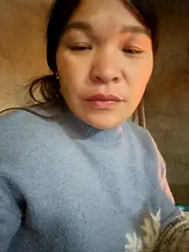 chipu06 online show from 28, 11, 2025