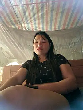 chipu06 online show from 3, 3, 2026