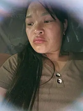 chipu06 online show from 24, 3, 2026