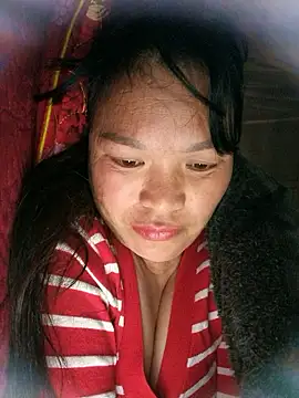 chipu06 online show from 10, 2, 2026