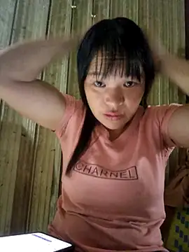 chipu06 online show from 9, 11, 2025