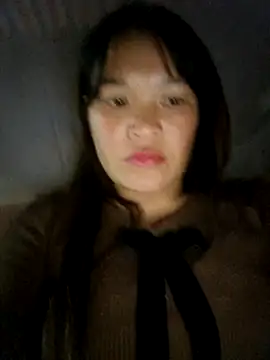 chipu06 online show from 2, 12, 2025