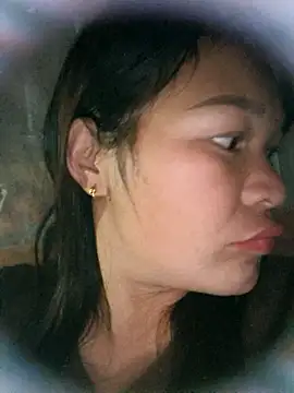 chipu06 online show from 5, 2, 2026