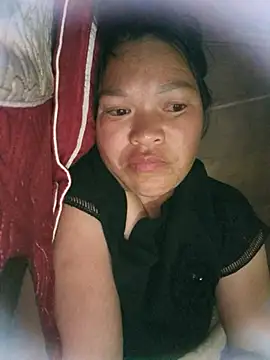 chipu06 online show from 2, 4, 2026