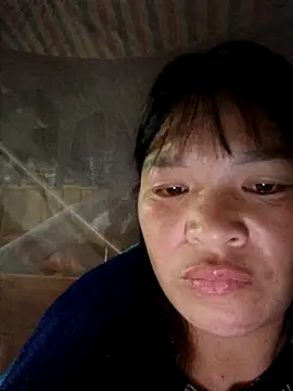 chipu06 online show from 22, 11, 2025