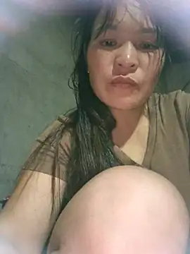 chipu06 online show from 16, 2, 2026