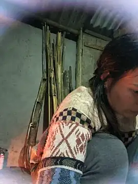 chipu06 online show from 14, 3, 2026