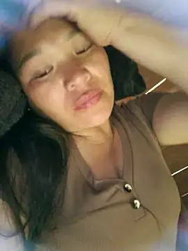 chipu06 online show from 25, 3, 2026