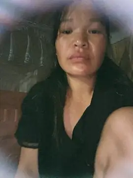 chipu06 online show from 15, 5, 2026