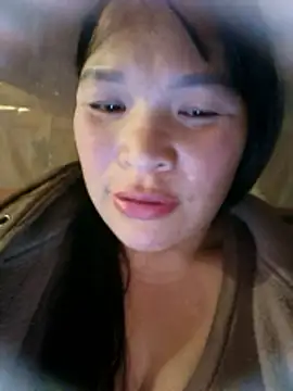 chipu06 online show from 19, 1, 2026