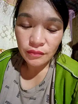 chipu06 online show from 27, 10, 2025