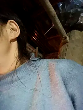 chipu06 online show from 6, 1, 2026