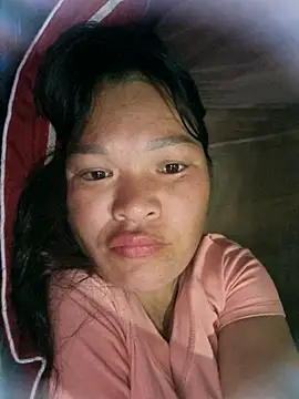 chipu06 online show from 20, 3, 2026