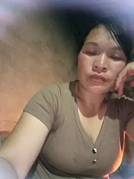 chipu06 online show from 10, 4, 2026