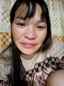 chipu06 online show from 2, 11, 2025