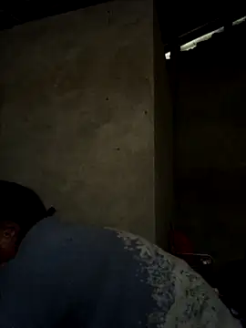 chipu06 online show from 20, 12, 2025