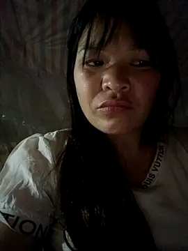 chipu06 online show from 20, 12, 2025