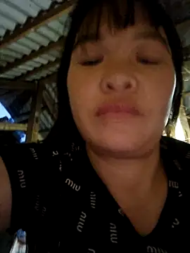 chipu06 online show from 29, 10, 2025