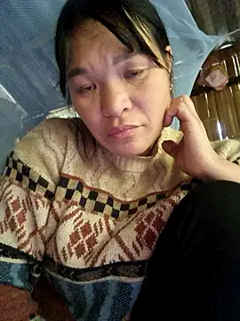 chipu06 online show from 20, 11, 2025