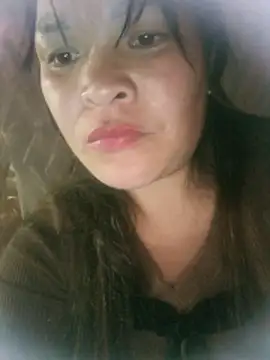 chipu06 online show from 18, 2, 2026