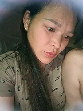 chipu06 online show from 22, 2, 2026