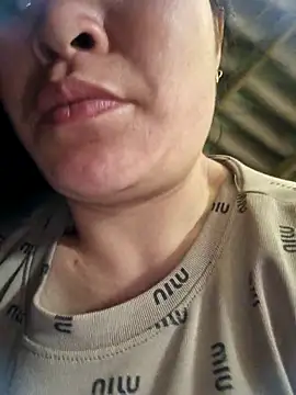 chipu06 online show from 24, 3, 2026